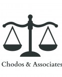 David Chodos