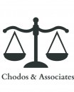 David Chodos