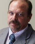 Michael C. Maddux