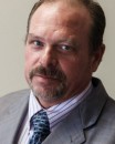 Michael C. Maddux