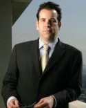 Ronald Neil Richards