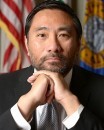 Ray Buenaventura