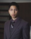 Carlo C. Ignacio