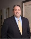 George Petrulakis