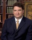 Jeff Kravitz