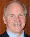 Marc Shea