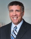 Stephen M. Garcia