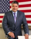 Alex Sarajian