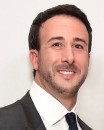 Scott J. Harris