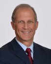 Peter M. Steinberg