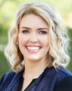 Noelle Renee Minto