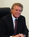 Robert Armstrong