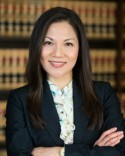 Jenny Chua Tiu