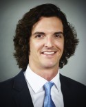 Brian Poulter