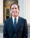 Robert M. Helfend