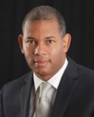 Gary Austin