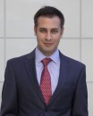 Simon Stepanyan