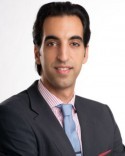 Levi Barlavi