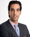Levi Barlavi