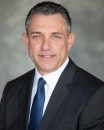 Jeffrey B. Kahn