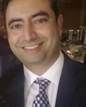 Aryan Amid