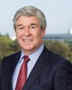 John C. Taylor