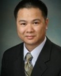 Joseph Duc Dang
