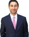 Hayk Girgoryan