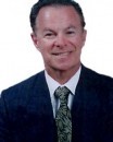 Milton R. Sanders