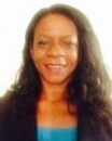 Tanisha Bostick