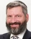 Shep Zebberman