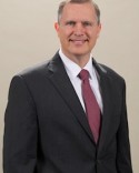 Alan Stanley Petlak