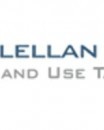 Jesse McClellan