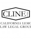 Brian K Cline