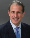 Matthew S. McNicholas