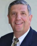 Rolando Pasquali