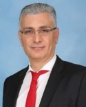 Levik Yarian