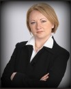 Mariya Furman