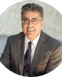 James DeSimone