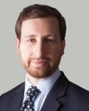 Adam Berkowitz