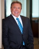 James Frantz