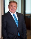 James Frantz