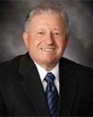 William J. Kropach