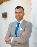Kern D Singh