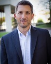 Greg Shanfeld