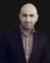 Kousha Berokim