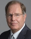 James Matson