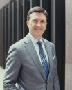 Craig Michael Peters