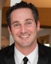Stephen E. Grant