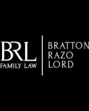 William Bratton